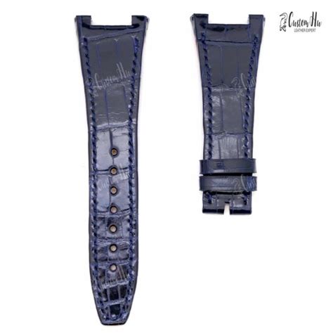 iwc ingenieur amg replacement straps|iwc straps for sale.